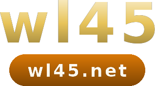 wl45 logo