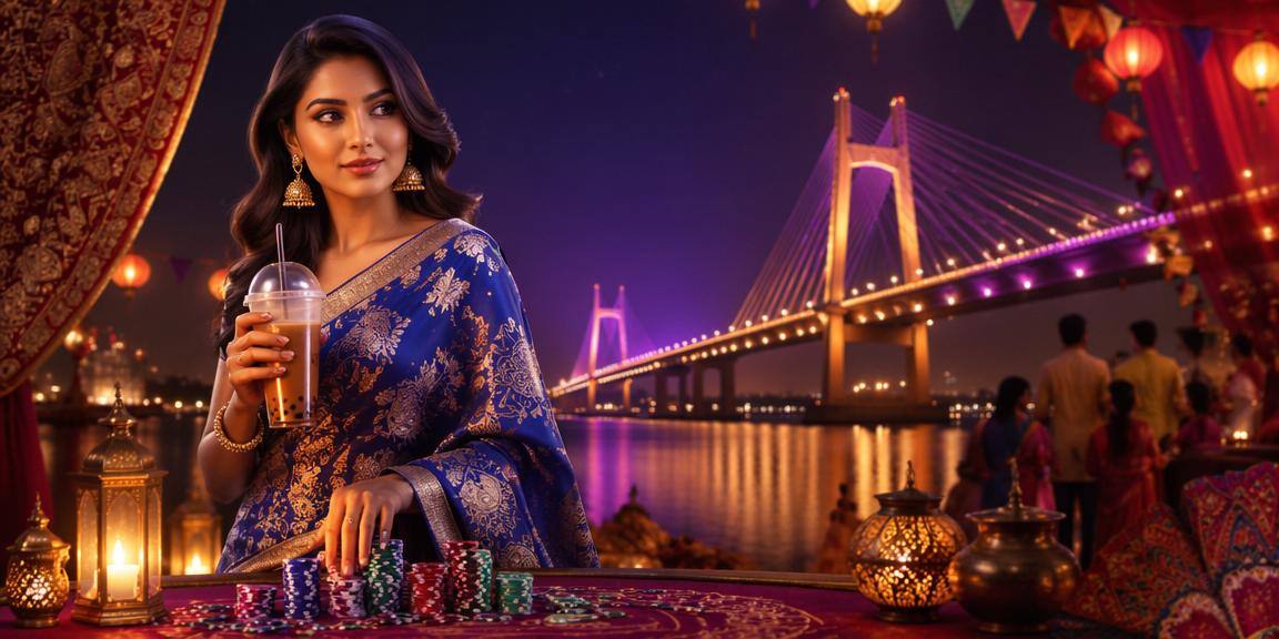 wl45 স্লট গেম