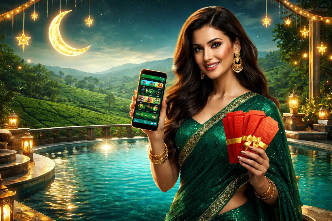 wl45 স্পোর্টস বোনাস